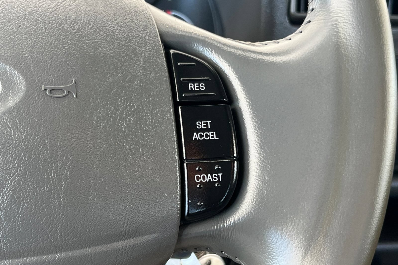 Used 2003 Ford F350 XL AWD/4WD image 34