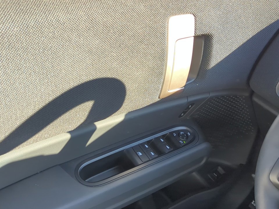 Certified 2025 MINI Cooper Countryman S image 32