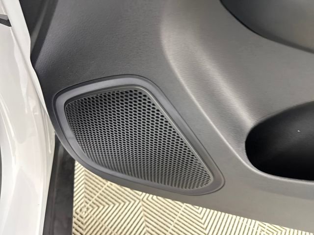 Certified 2023 Hyundai Venue SEL image 29