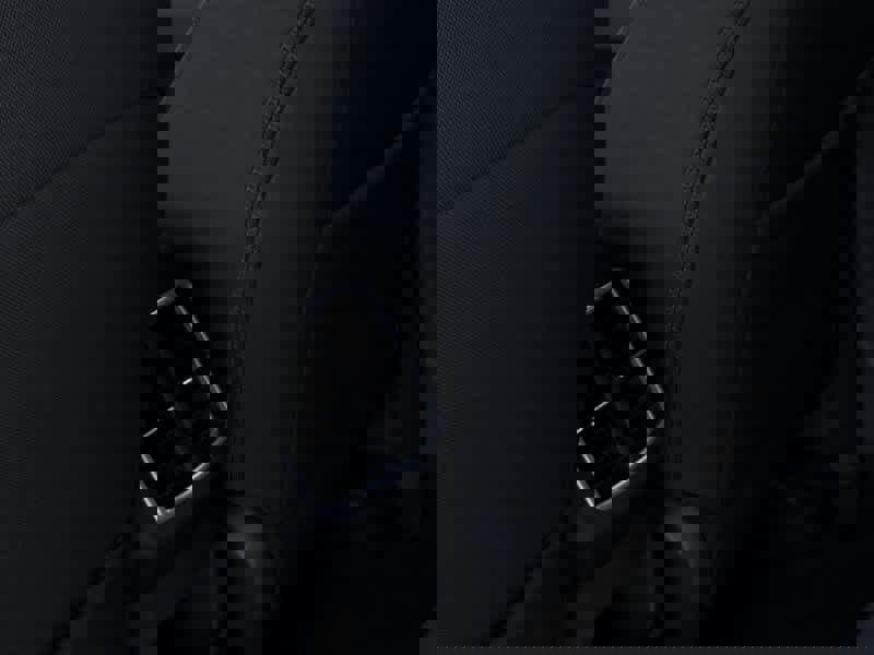 New 2026 Kia Sportage LX image 26