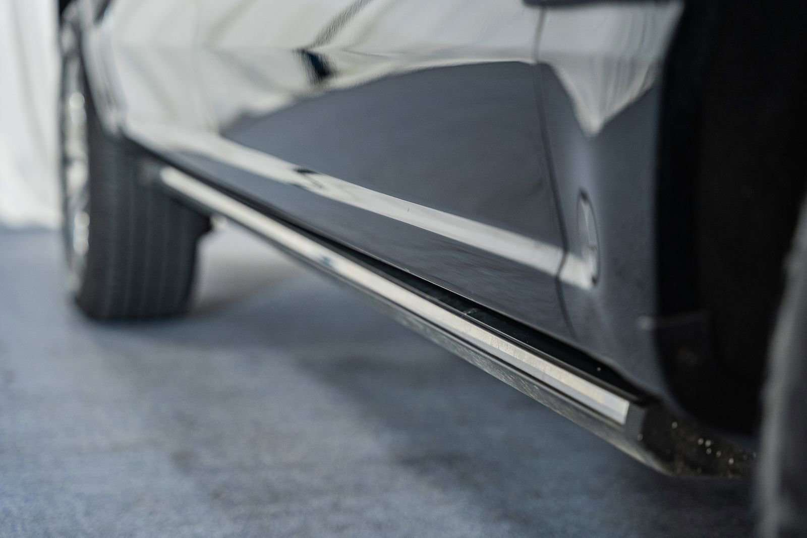 Certified 2023 Ford F150 Platinum image 25