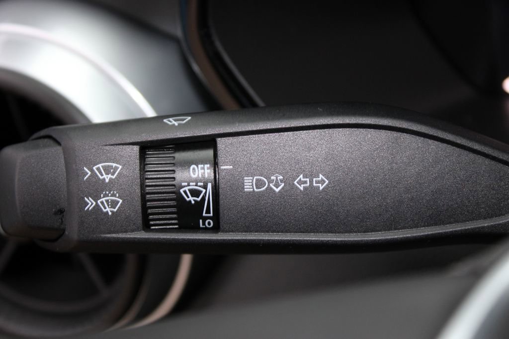 New 2026 Chevrolet Colorado LT w/ LT Convenience Package image 34