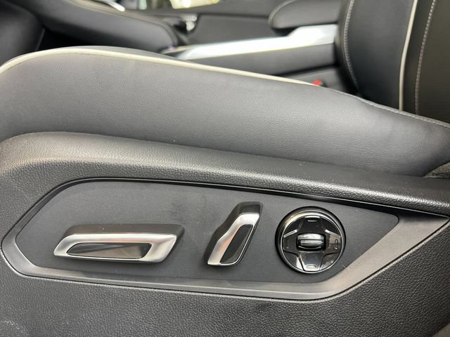 New 2026 Acura RDX SH-AWD w/ Advance Package image 16