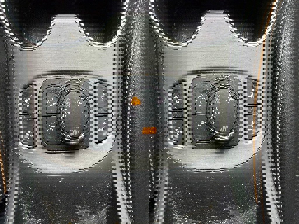 Used 2023 GMC Terrain AT4 image 26