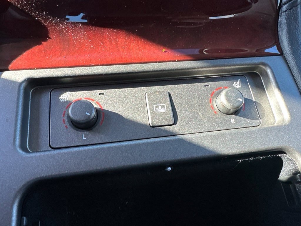 Used 2012 Lexus LS 460 AWD w/ Comfort Pkg image 14