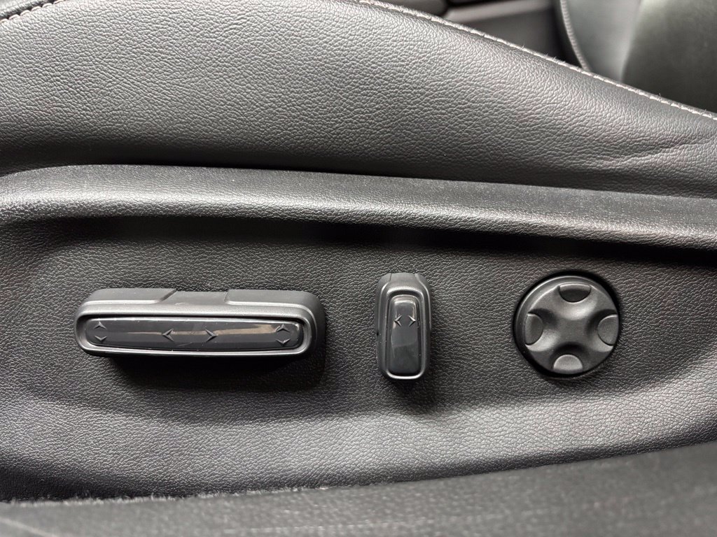 Used 2022 Honda Accord Sport image 22