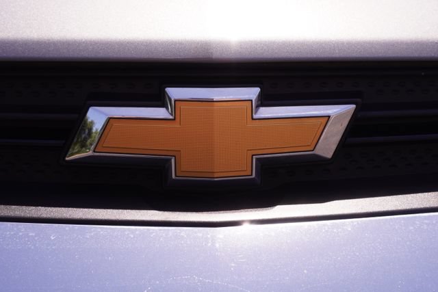 Used 2023 Chevrolet TrailBlazer LT w/ Convenience Package AWD/4WD image 40