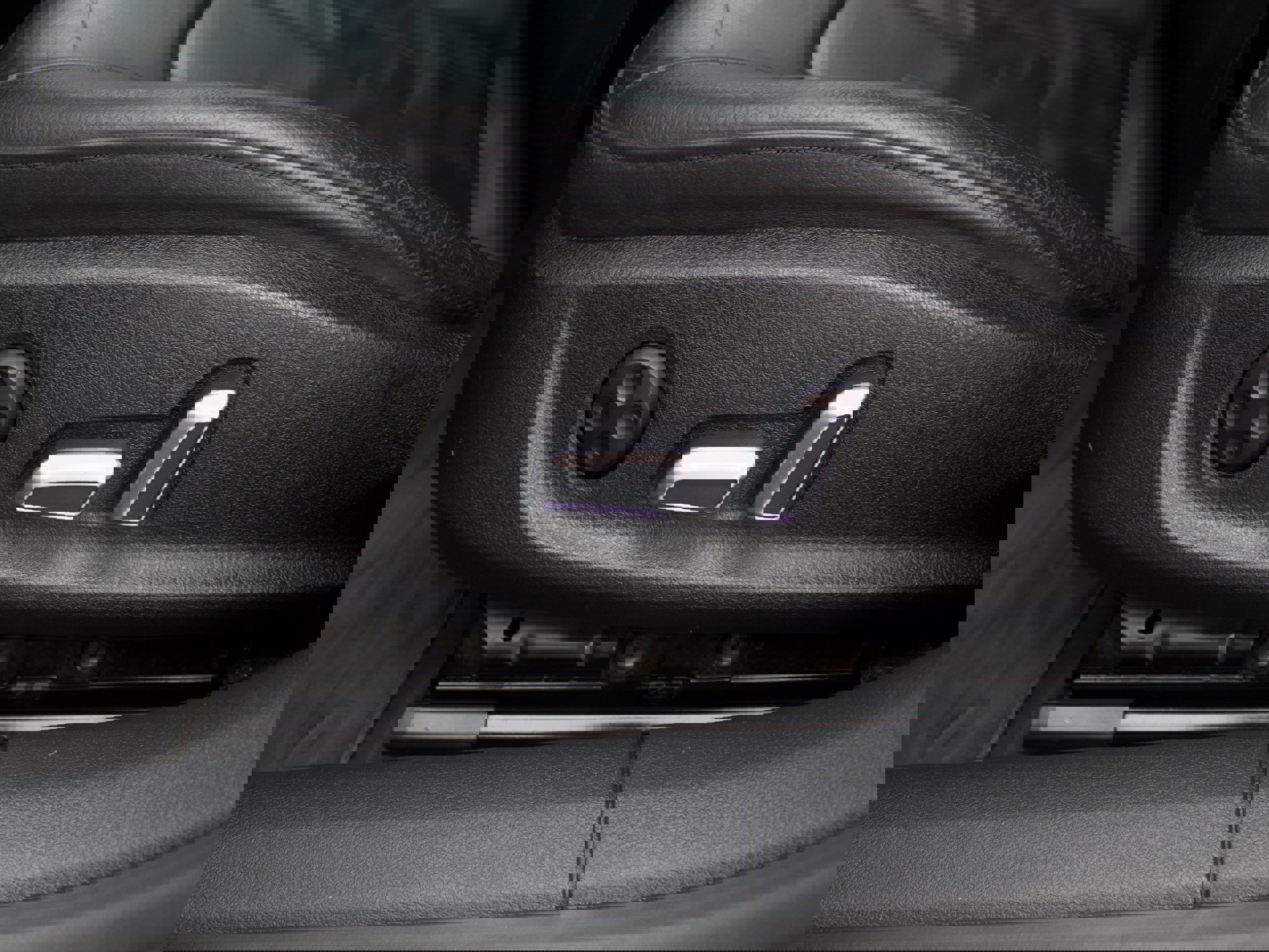 Used 2016 Audi A7 3.0T Premium Plus w/ Black Optic Package image 13