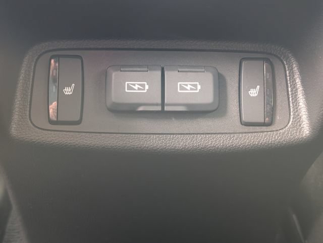Used 2020 Acura RDX w/ Advance Package AWD/4WD image 16