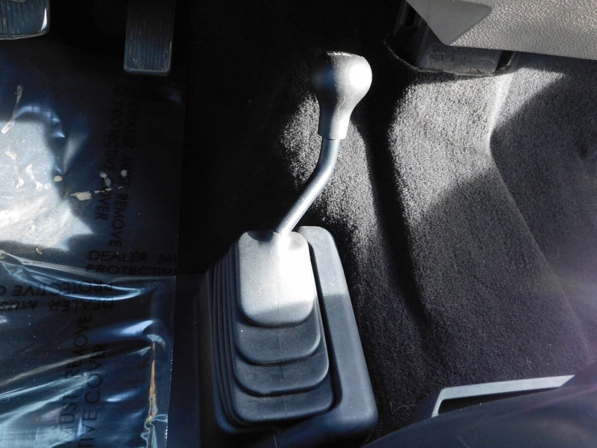 Used 2008 Ford F350 XLT image 15