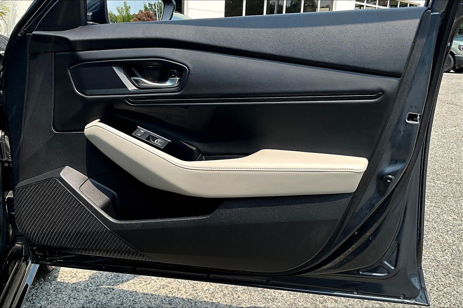 Certified 2023 Honda Accord Touring image 19
