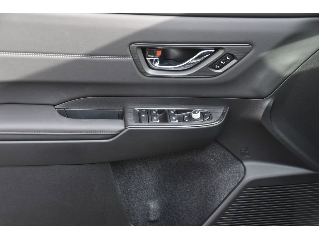 New 2026 Subaru Outback Touring XT AWD/4WD image 25