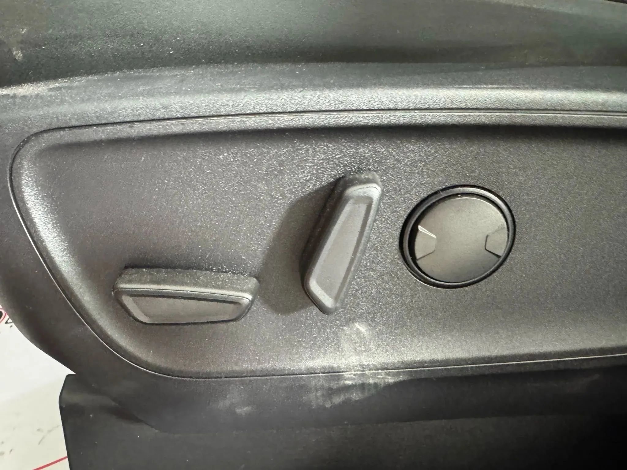 Used 2022 Ford Bronco Sport Big Bend w/ Convenience Package image 34