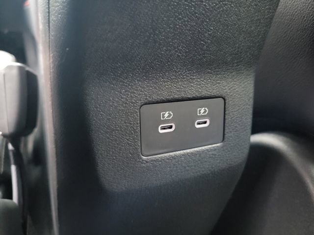 New 2026 Nissan Kicks SR w/ Cold Weather Package image 32