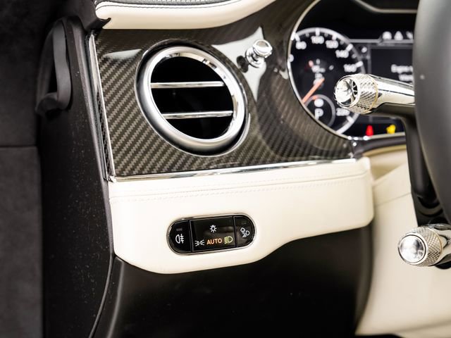 Used 2022 Bentley Continental GT image 10