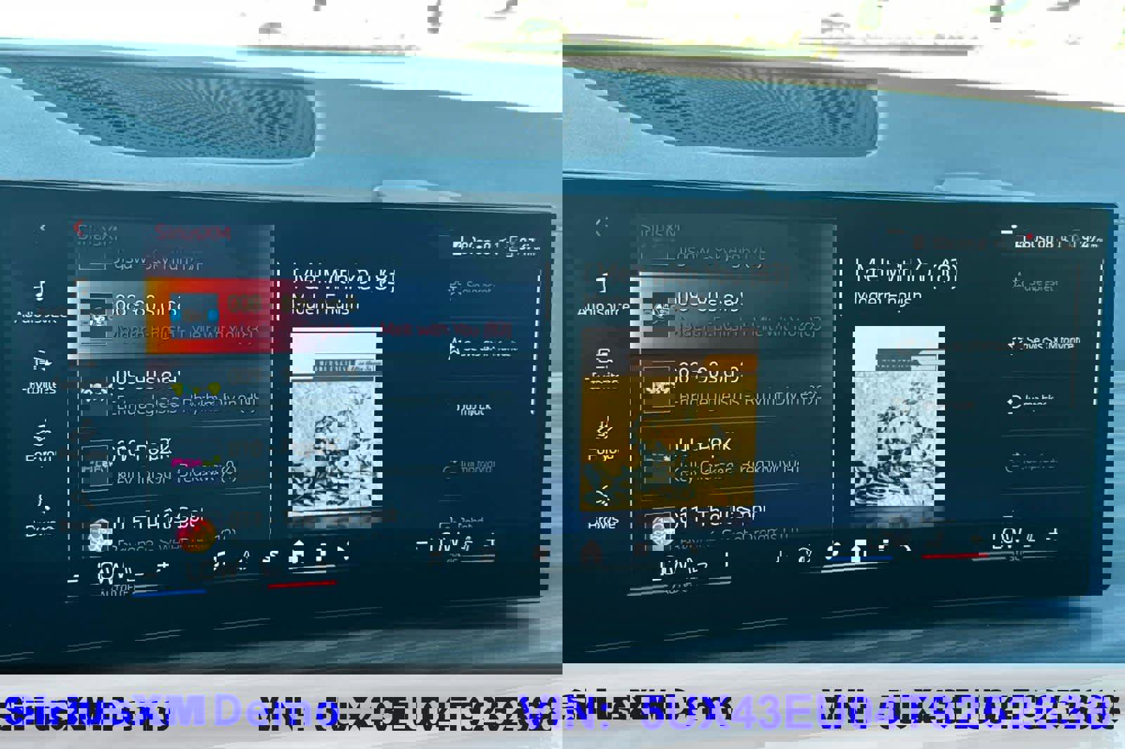 Used 2026 BMW X5 xDrive50e image 35