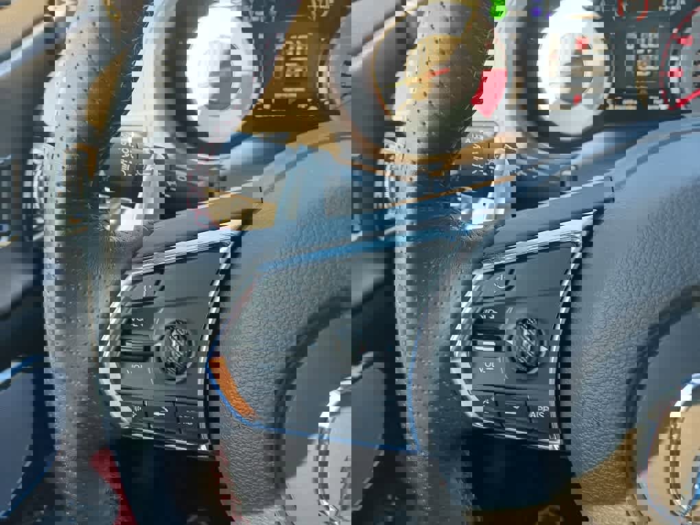 Used 2025 Acura RDX A-Spec image 23