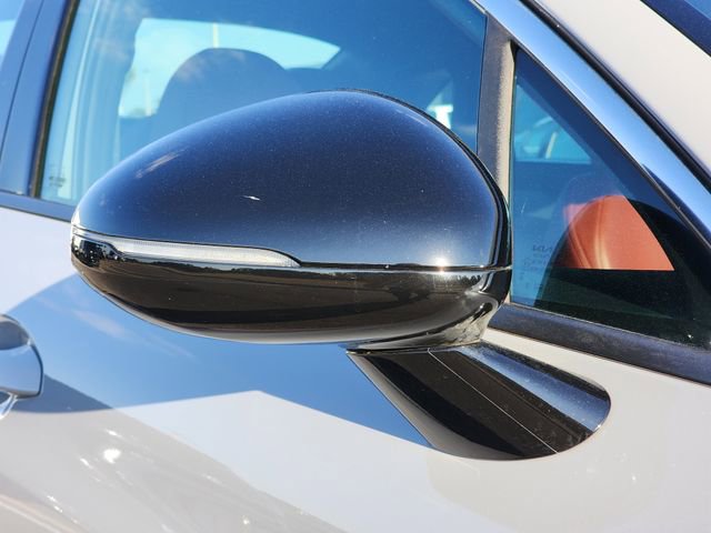 Certified 2023 Kia K5 GT-Line image 12