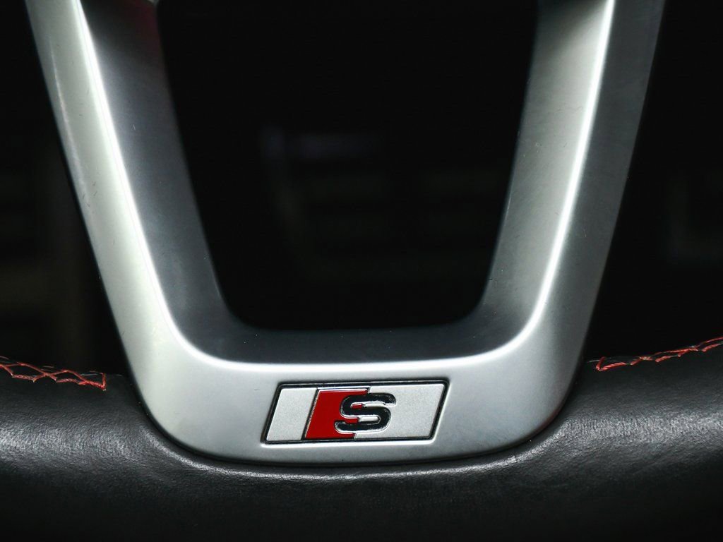 Used 2023 Audi SQ5 Premium Plus image 42