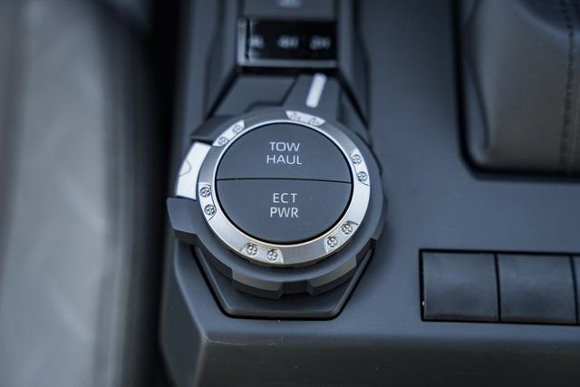 New 2026 Toyota Tacoma SR5 image 24