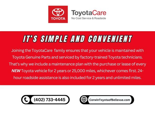New 2026 Toyota Sequoia 1794 Edition AWD/4WD image 5