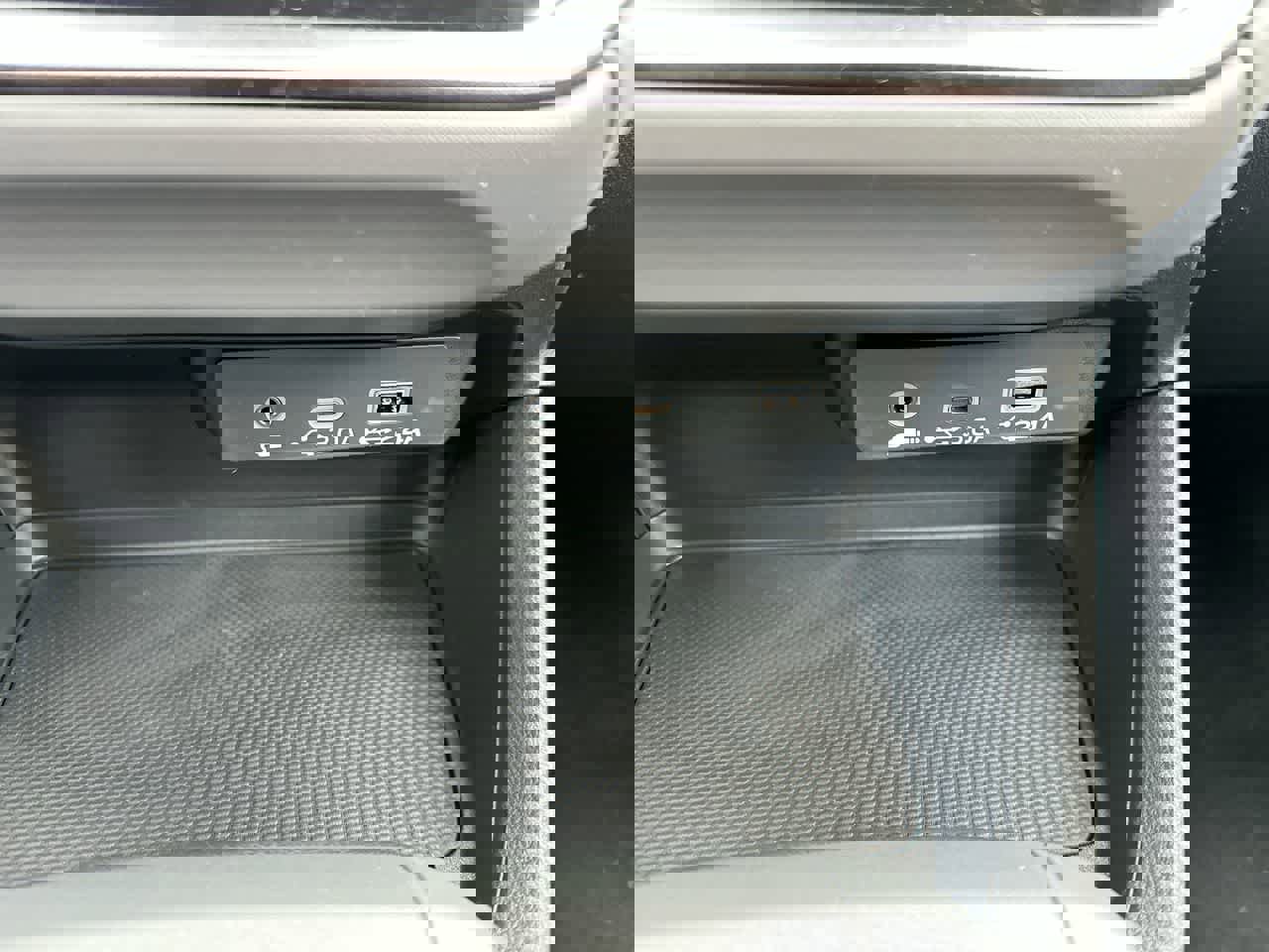 New 2026 Subaru Crosstrek 2.5i Premium image 32