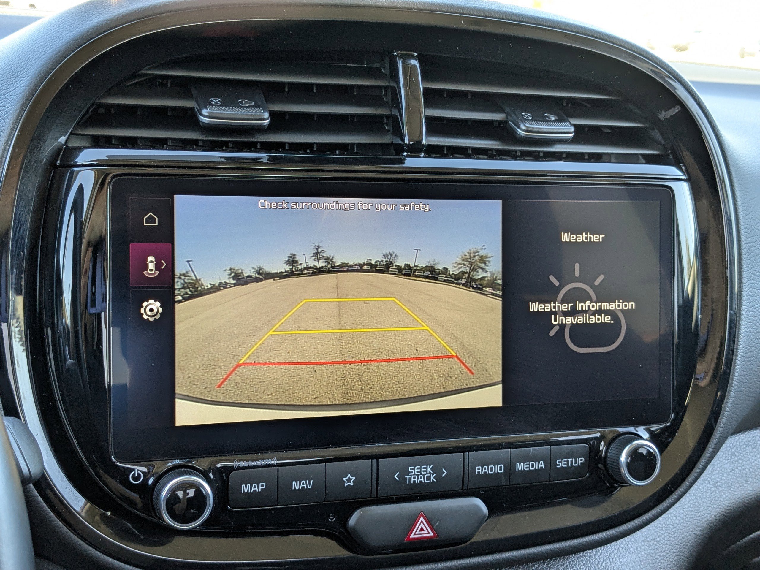 Used 2024 Kia Soul EX image 26