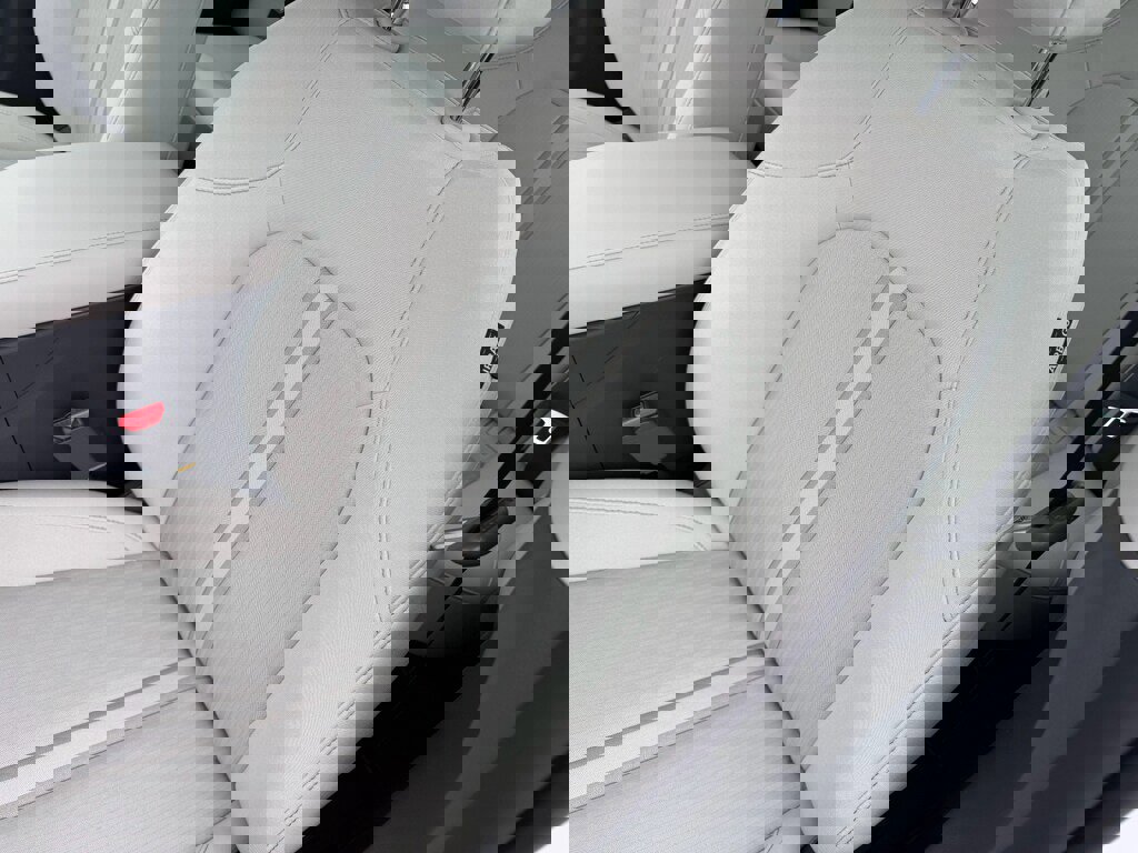 New 2026 Hyundai Sonata SEL image 14