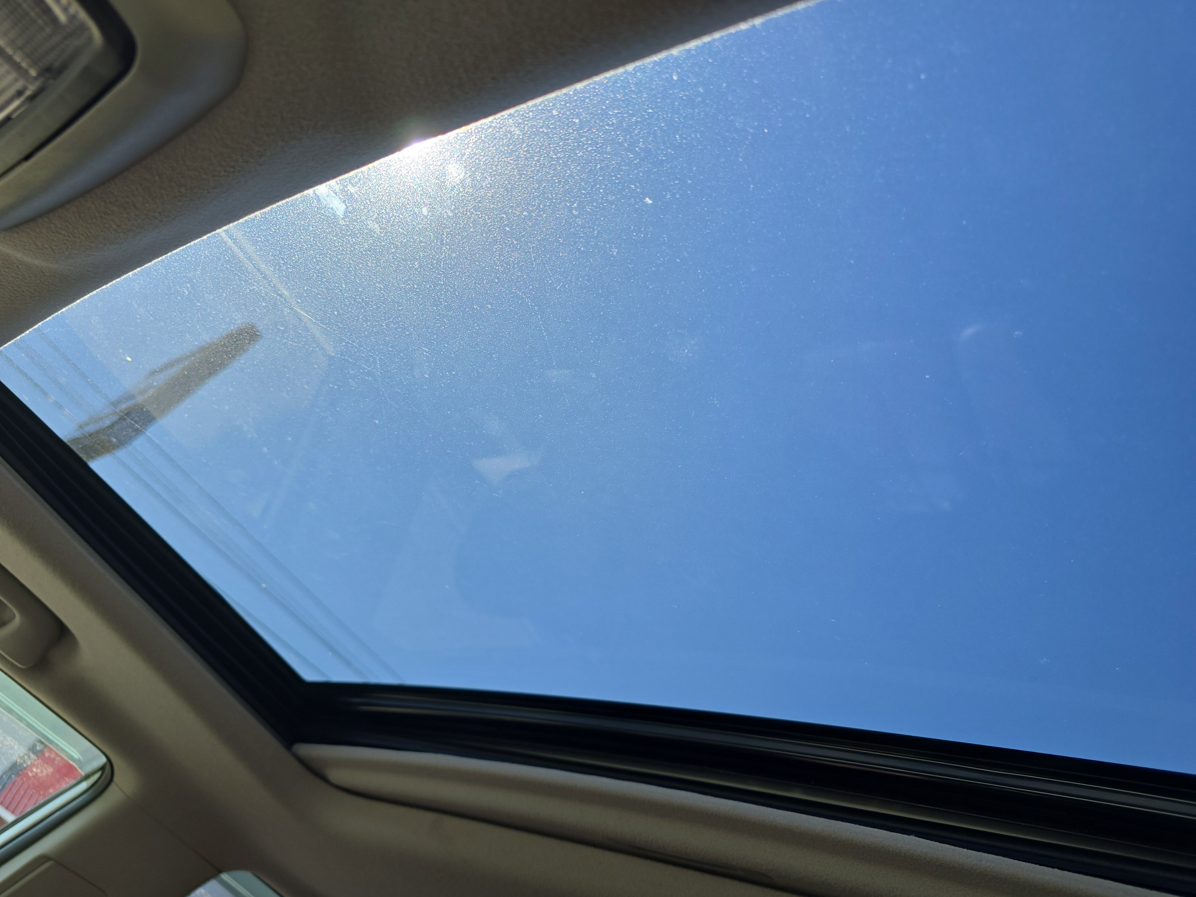 Used 2021 Toyota 4Runner Limited image 33