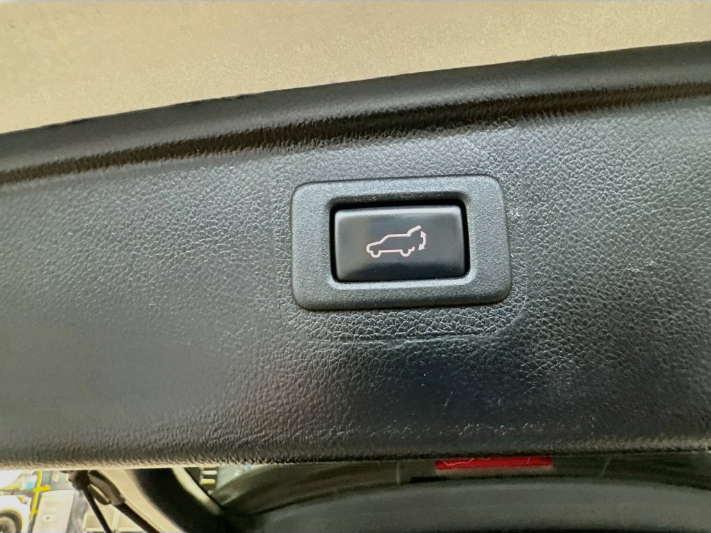 Used 2019 Subaru Outback 2.5i Limited w/ Protection Package #1 AWD/4WD image 28