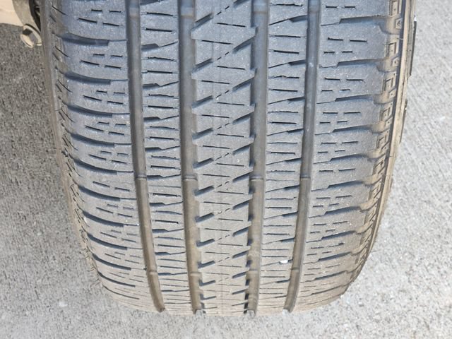 Used 2023 RAM 1500 Big Horn AWD/4WD image 11