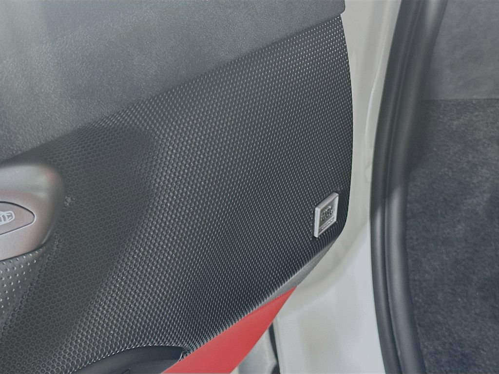 Used 2024 Ferrari 296 GTB image 18