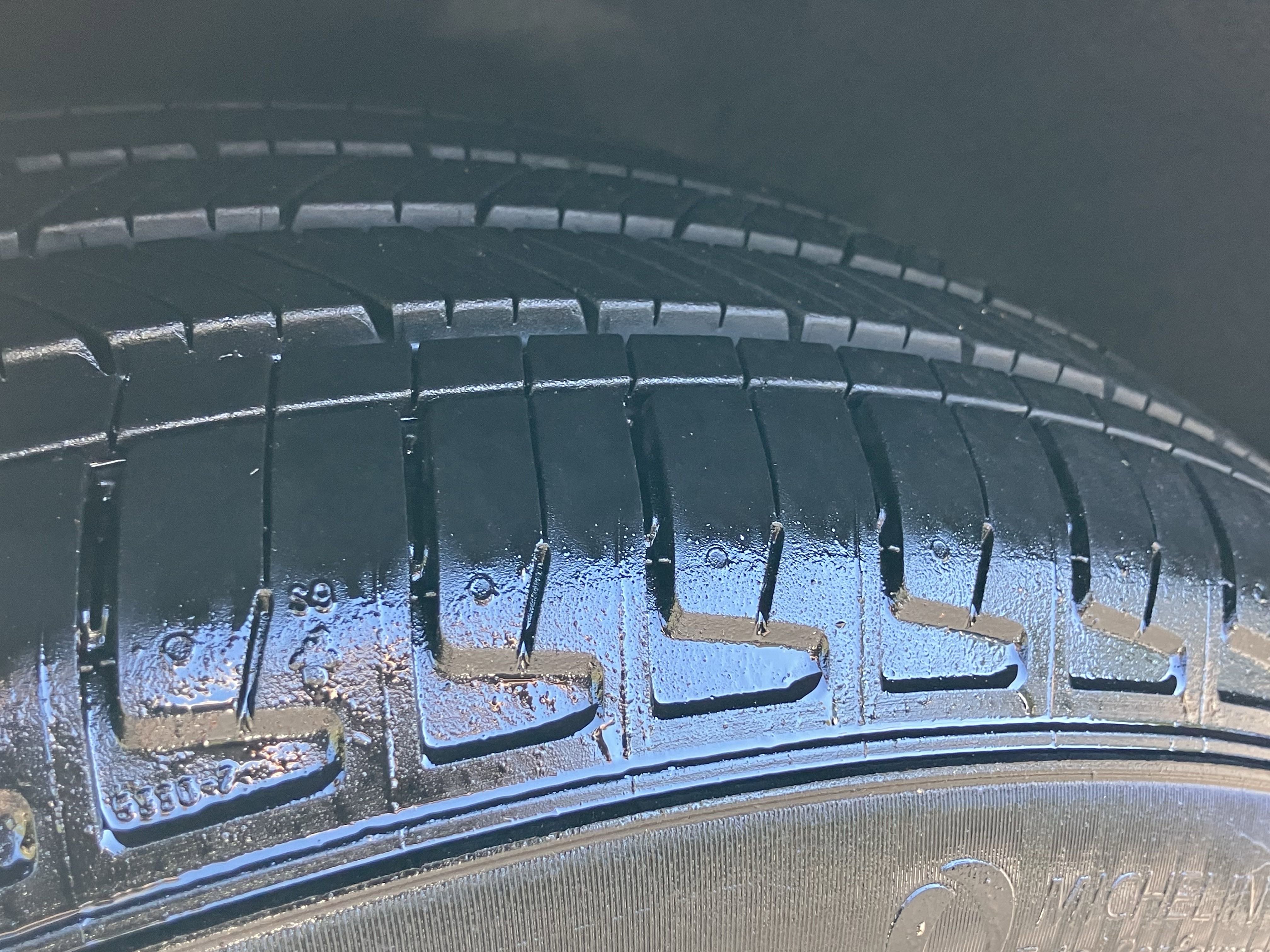 Used 2025 Ford Escape Active image 12