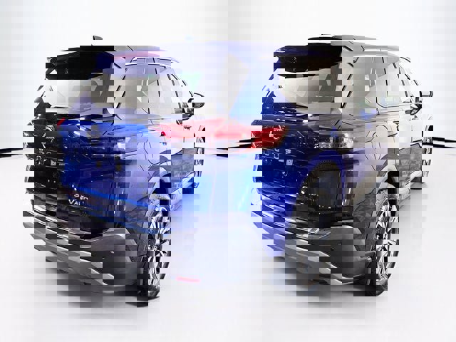 Certified 2023 Nissan Rogue SV image 5