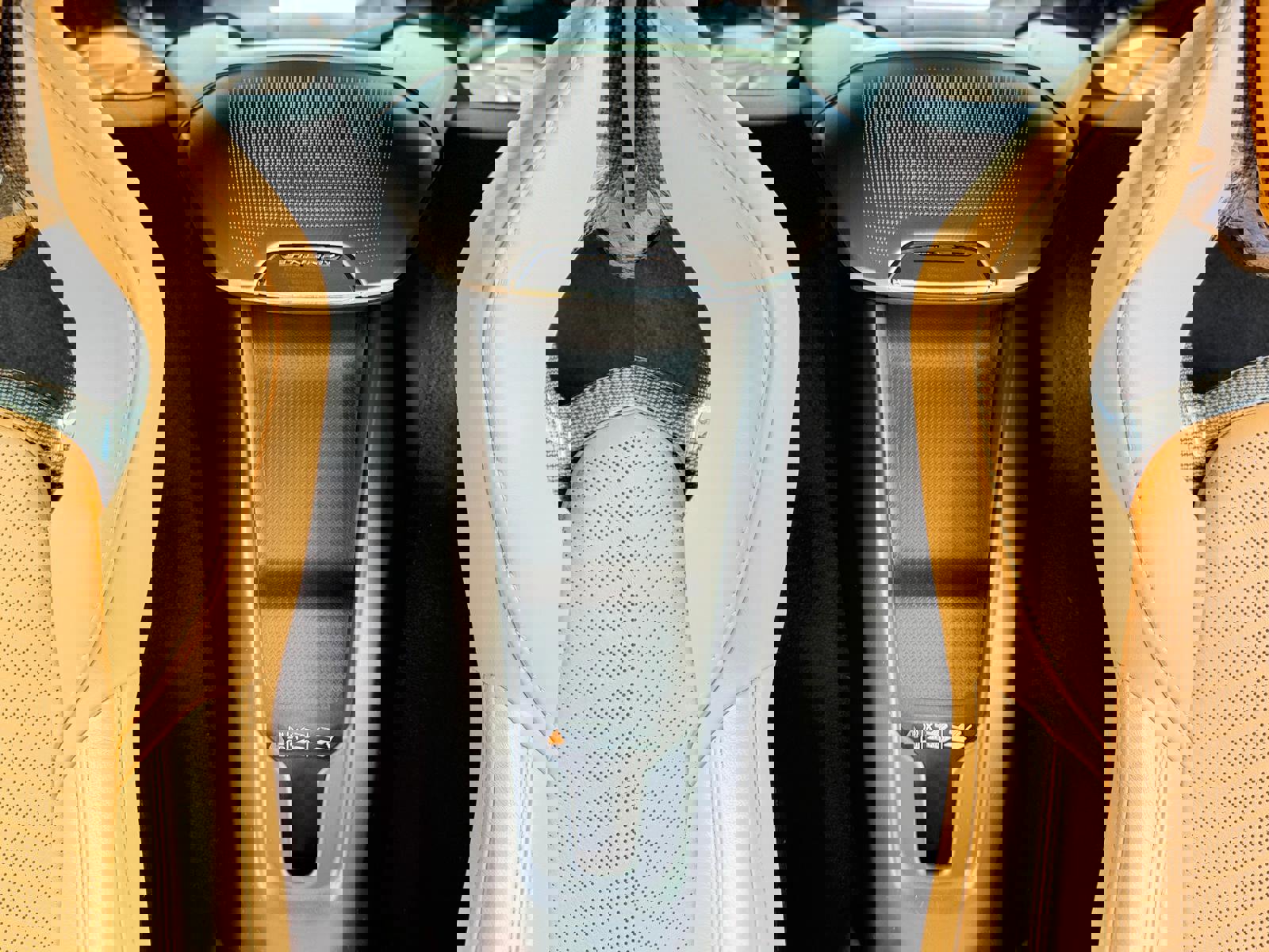 Used 2021 Chevrolet Corvette Stingray Preferred Cpe w/ Z51 Performance Package image 45