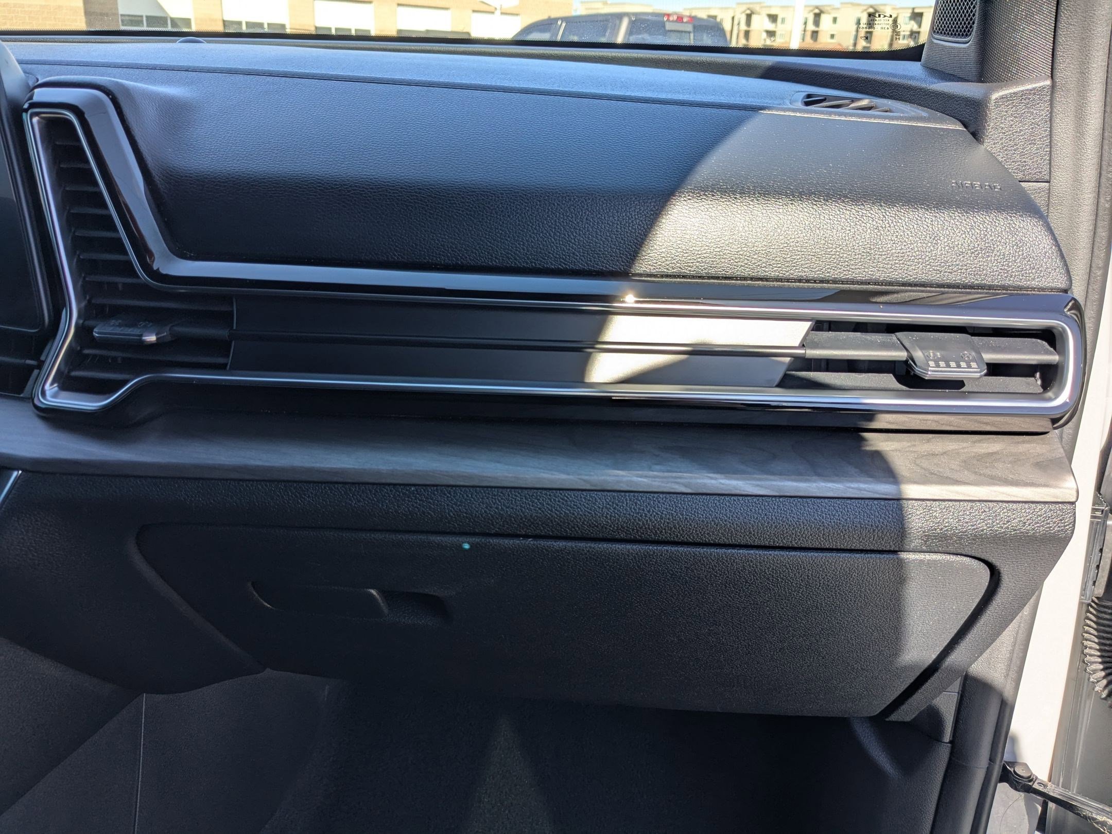 Certified 2024 Kia Sportage X-Pro image 32