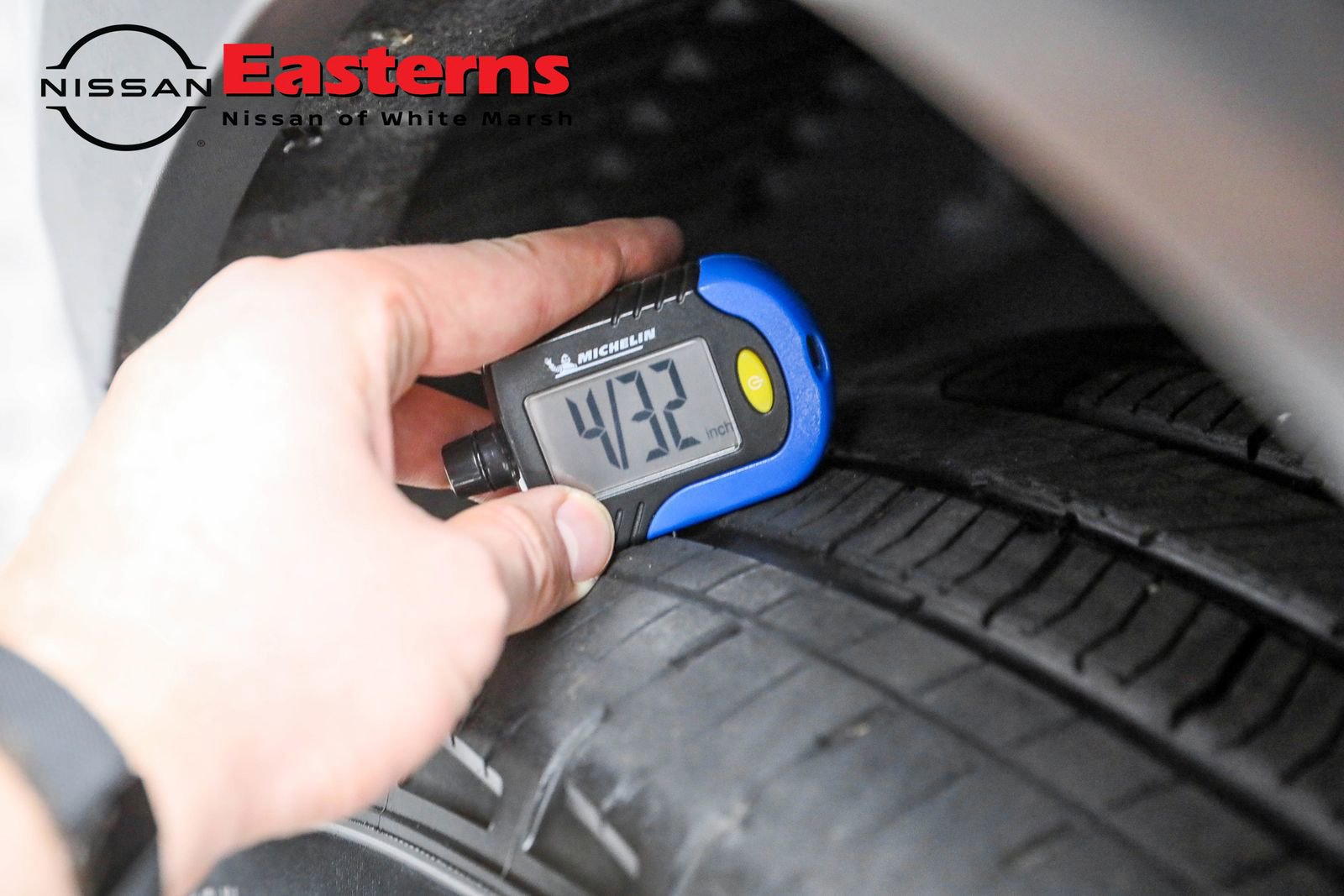 Used 2024 Jeep Grand Cherokee L Laredo image 34