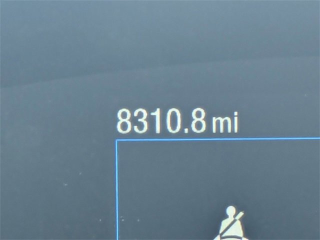 Used 2023 Ford Maverick XLT image 32