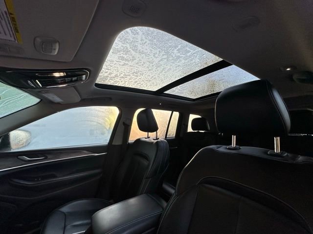 Used 2023 Jeep Grand Cherokee Limited image 26