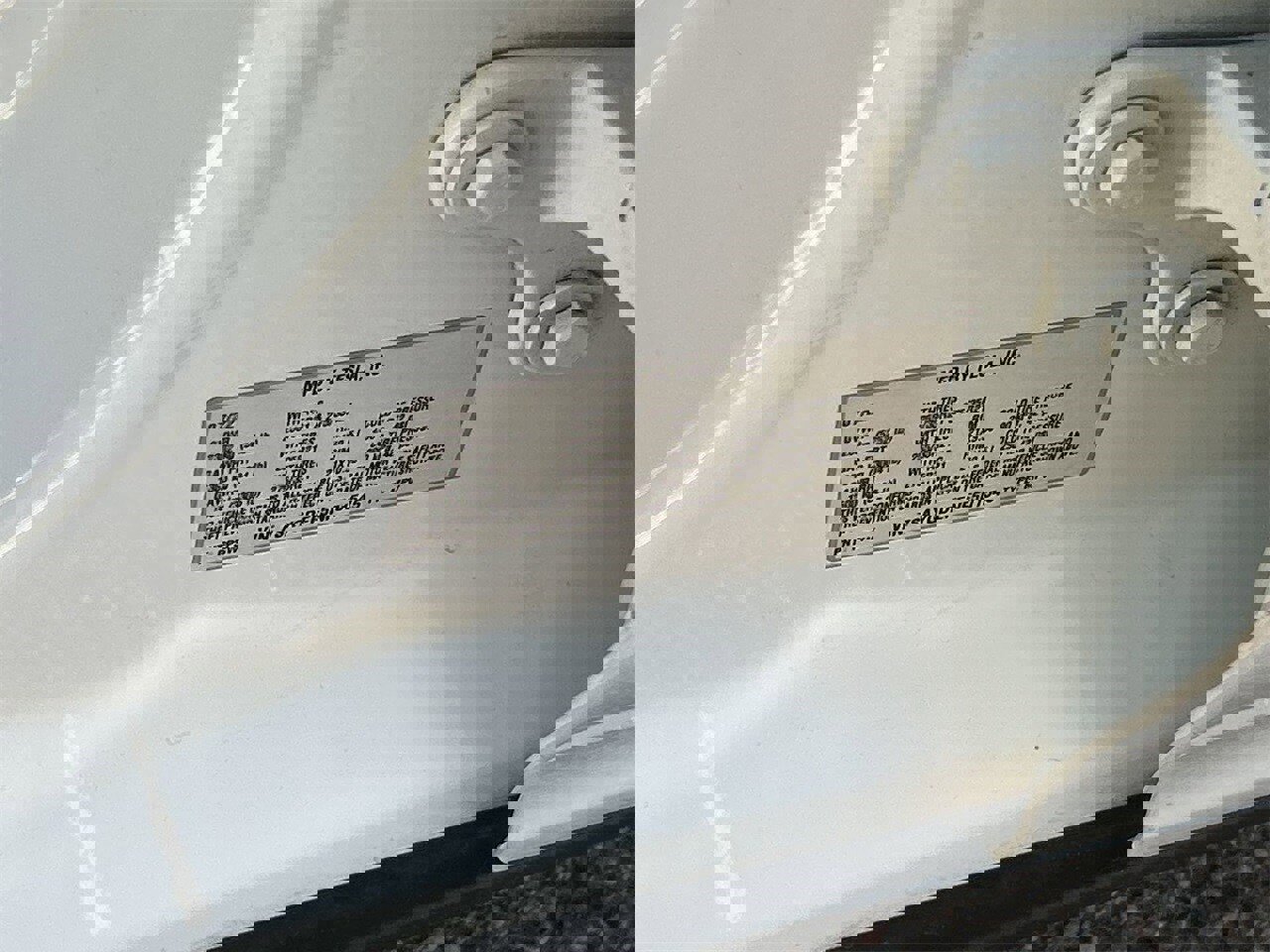 Used 2022 Tesla Model Y Performance image 30