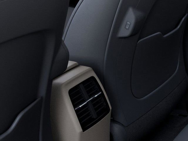 New 2025 Kia Niro Wave w/ Wave Preserve Package image 28