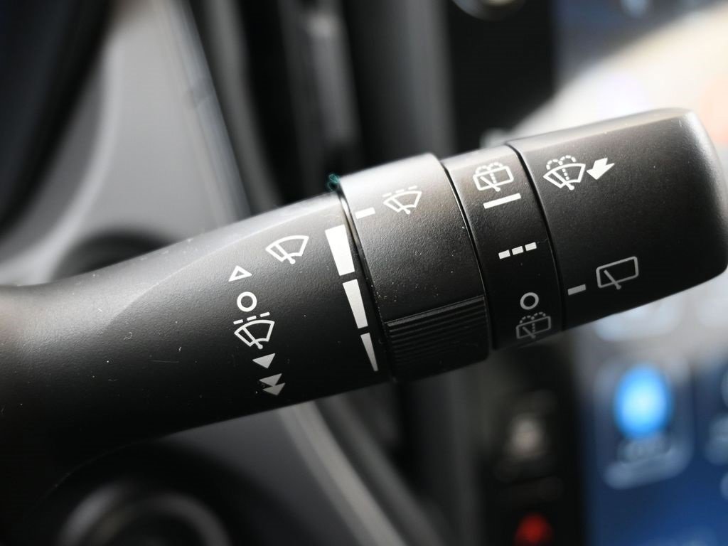 New 2026 Subaru Crosstrek 2.5i Premium image 29