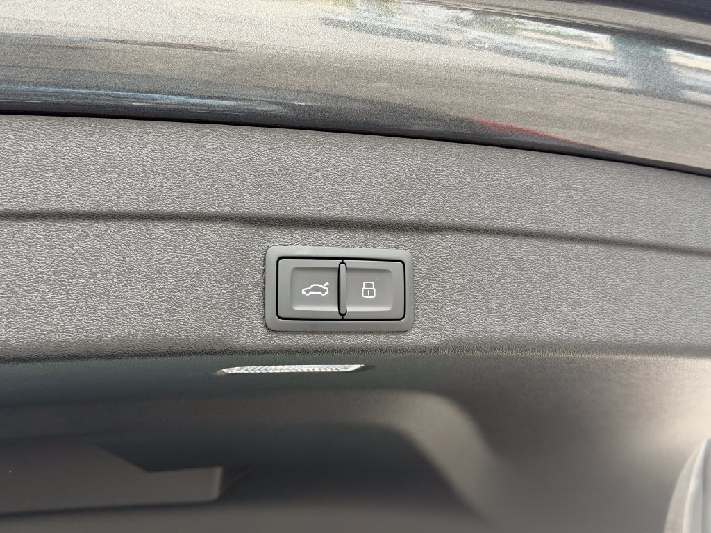 New 2026 Audi S5 Premium Plus AWD/4WD image 17