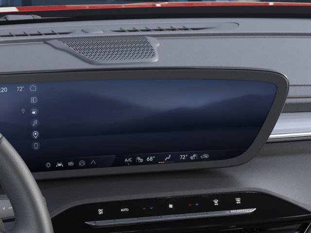 New 2026 Buick Enclave Preferred w/ Power Package image 20