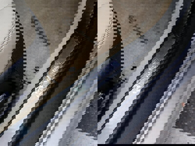 Used 2009 Lexus SC 430 Convertible image 23