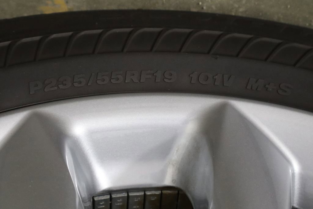 Used 2022 INFINITI QX50 Pure image 44