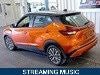 Used 2024 Nissan Kicks SV FWD image 4