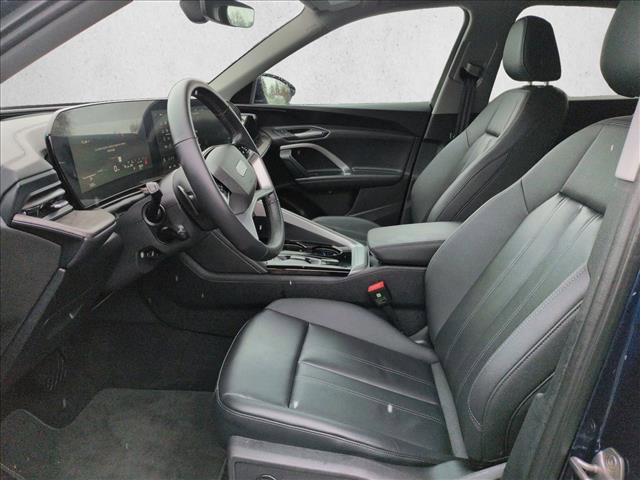 Used 2025 Audi Q5 Premium w/ 19" Wheel Package image 22