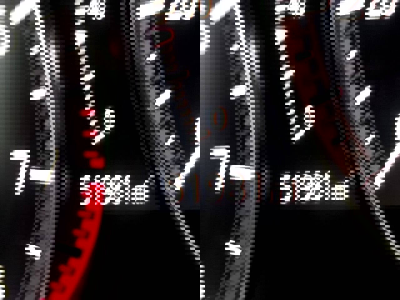 Used 2022 MAZDA MAZDA3 Sedan image 18