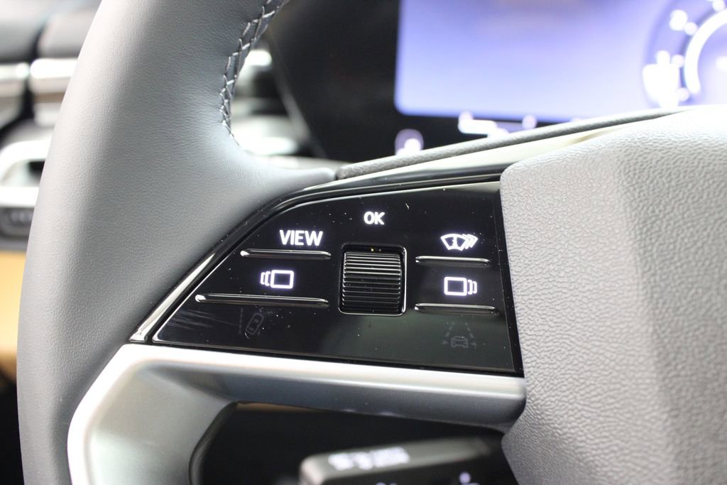 New 2026 Audi A5 2.0T Prestige AWD/4WD image 26